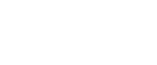 MSI logo