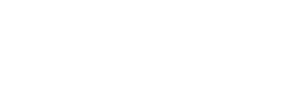 Shaw Floors logo
