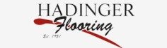 Hadinger Flooring - NFA Member