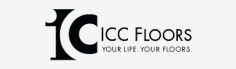 Icc Floors - NFA Member