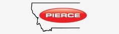 Pierce - NFA Member